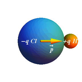 Electric Field_62.gif